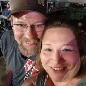 Meet your Posher, Jeana